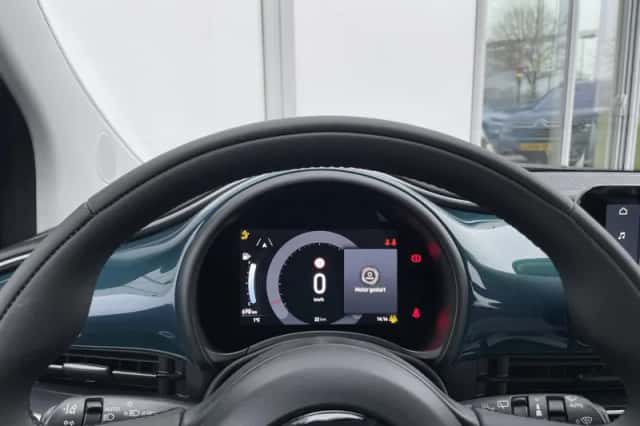 Fiat 500 (2026) thumbnail 26