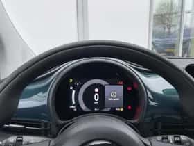 Fiat 500 (2026) thumbnail 26