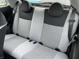 Fiat 500 (2026) thumbnail 27