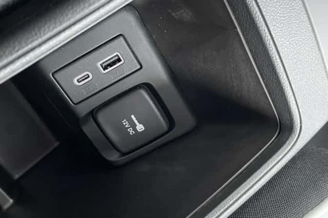 Fiat 500 (2026) thumbnail 28
