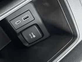 Fiat 500 (2026) thumbnail 28