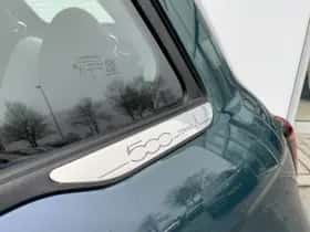 Fiat 500 (2026) thumbnail 4