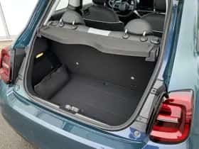 Fiat 500 (2026) thumbnail 6