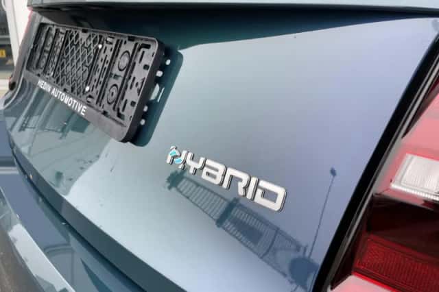 Fiat 500 (2026) thumbnail 7