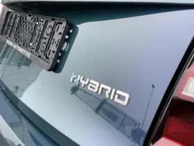 Fiat 500 (2026) thumbnail 7