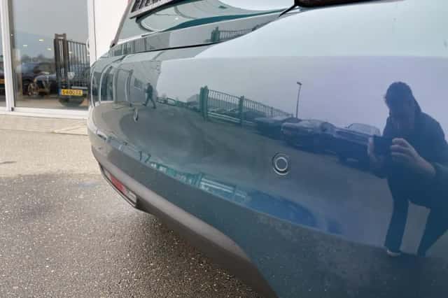 Fiat 500 (2026) thumbnail 8