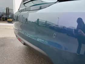 Fiat 500 (2026) thumbnail 8