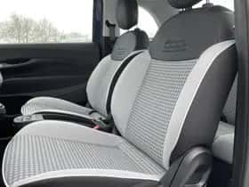Fiat 500 (2026) thumbnail 9