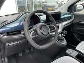 Fiat 500 (2026) thumbnail 10
