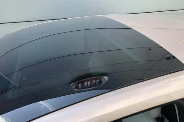 Fiat 500 (2026) thumbnail 6