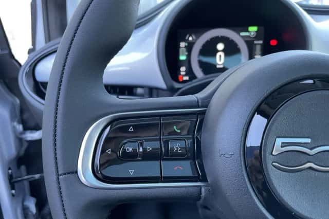 Fiat 500 (2026) thumbnail 18