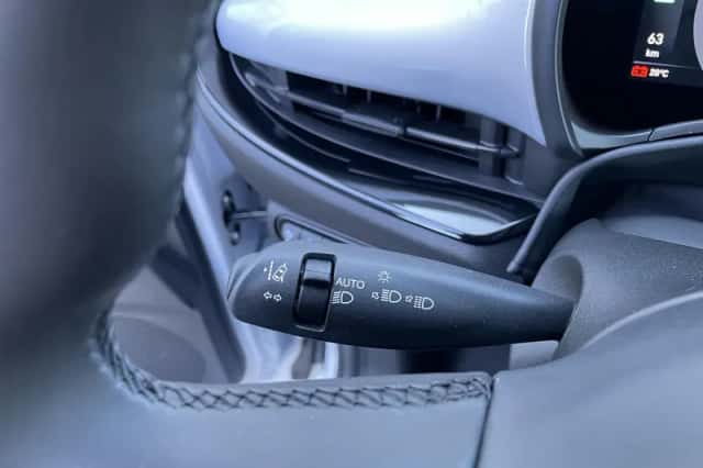 Fiat 500 (2026) thumbnail 22
