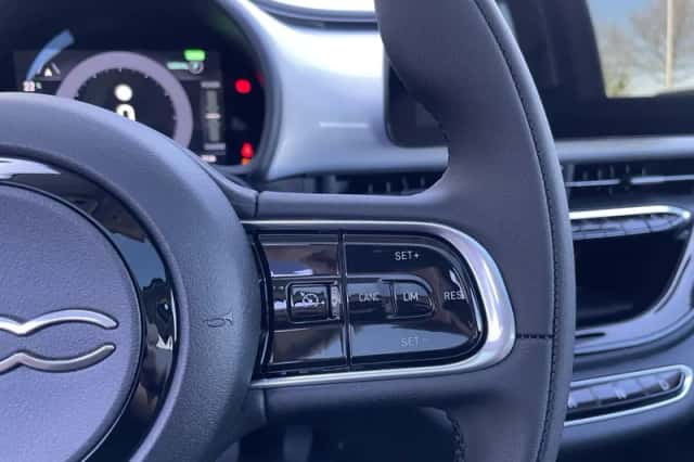 Fiat 500 (2026) thumbnail 23
