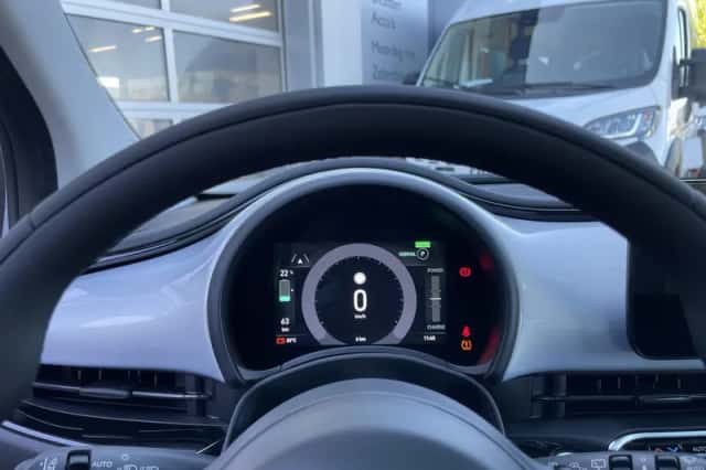 Fiat 500 (2026) thumbnail 25
