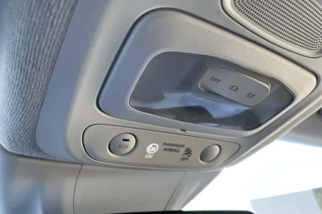 Fiat 500 (2026) thumbnail 29