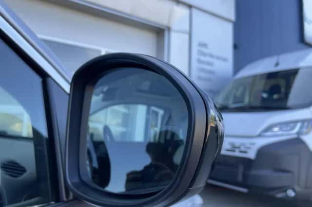 Fiat 500 (2026) thumbnail 32