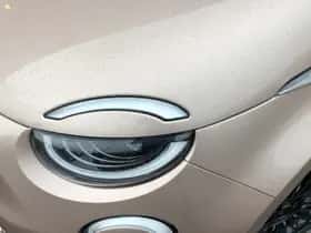 Fiat 500 (2026) thumbnail 2