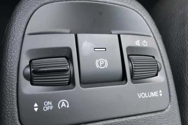 Fiat 500 (2026) thumbnail 11