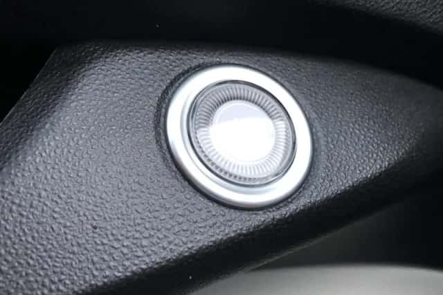 Fiat 500 (2026) thumbnail 12
