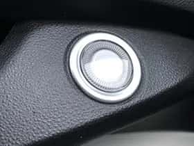 Fiat 500 (2026) thumbnail 12