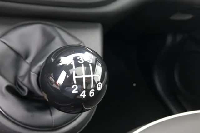 Fiat 500 (2026) thumbnail 13