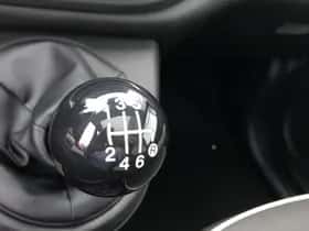 Fiat 500 (2026) thumbnail 13