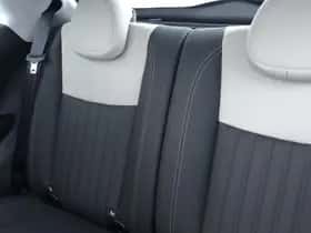 Fiat 500 (2026) thumbnail 14