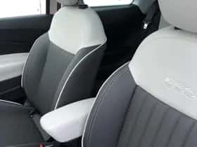 Fiat 500 (2026) thumbnail 15