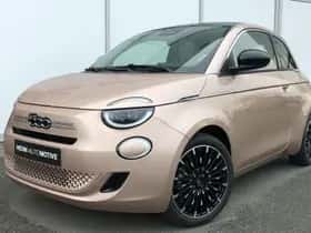Fiat 500 (2026) thumbnail 17