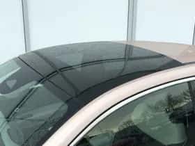 Fiat 500 (2026) thumbnail 5