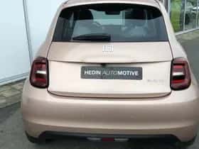 Fiat 500 (2026) thumbnail 6