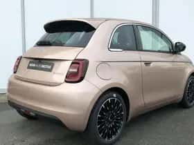 Fiat 500 (2026) thumbnail 7
