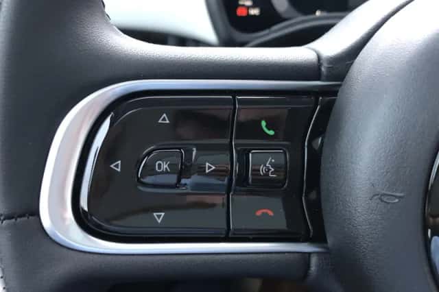 Fiat 500 (2026) thumbnail 9