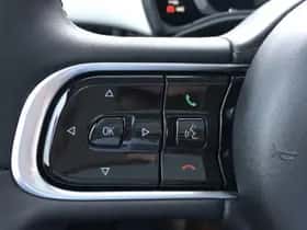 Fiat 500 (2026) thumbnail 9