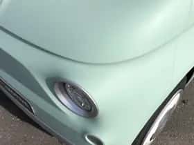 Fiat Topolino (2026) thumbnail 2