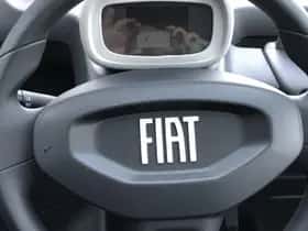 Fiat Topolino (2026) thumbnail 12