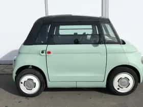 Fiat Topolino (2026) thumbnail 5