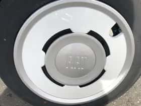 Fiat Topolino (2026) thumbnail 7