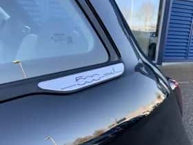 Fiat 500 (2026) thumbnail 13