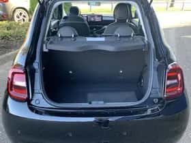Fiat 500 (2026) thumbnail 16