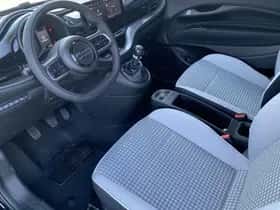 Fiat 500 (2026) thumbnail 3