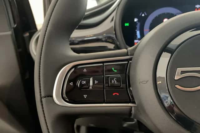 Fiat 500 (2026) thumbnail 5