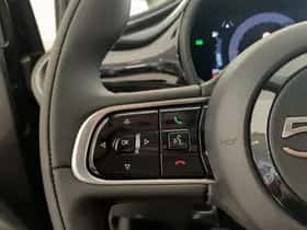 Fiat 500 (2026) thumbnail 5