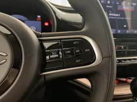 Fiat 500 (2026) thumbnail 6
