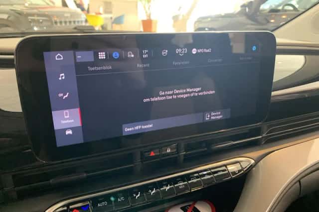 Fiat 500 (2026) thumbnail 7