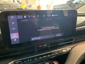 Fiat 500 (2026) thumbnail 7