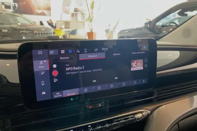 Fiat 500 (2026) thumbnail 8