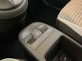 Fiat 500 (2026) thumbnail 10