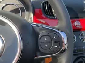 Fiat 500C (2022) thumbnail 16