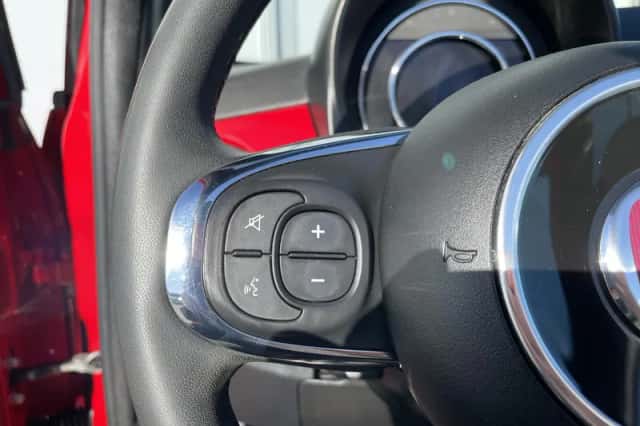 Fiat 500C (2022) thumbnail 17